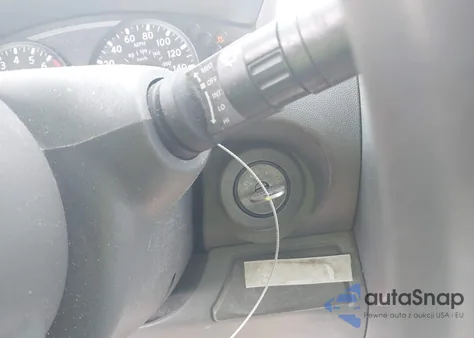 2012 Nissan Frontier S from USA, damaged, VIN 1N6BD0CT7CC428778